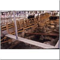00013511 (1991-05-12).jpg